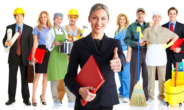 Buldan Dekorasyon Hizmeti